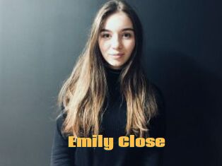 Emily_Close