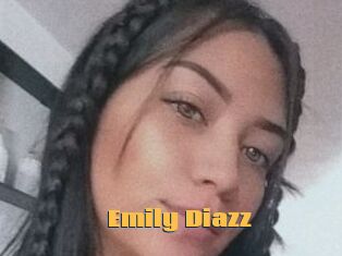 Emily_Diazz