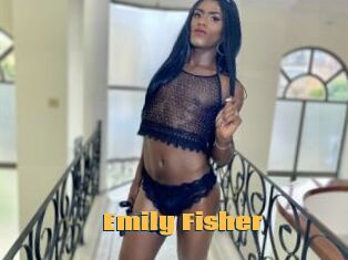 Emily_Fisher