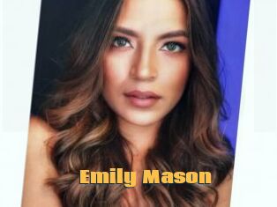 Emily_Mason