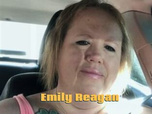 Emily_Reagan