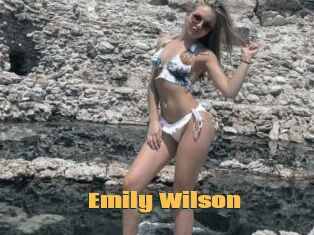 Emily_Wilson