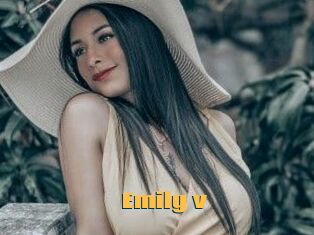 Emily_v