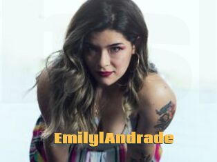 EmilylAndrade