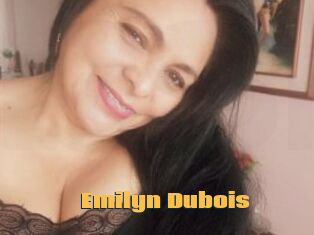 Emilyn_Dubois