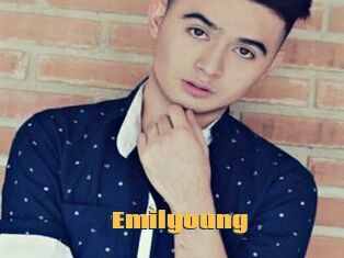 Emilyoung