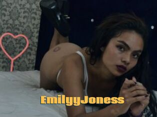 EmilyyJoness