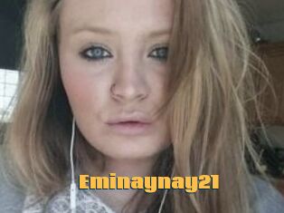 Eminaynay21