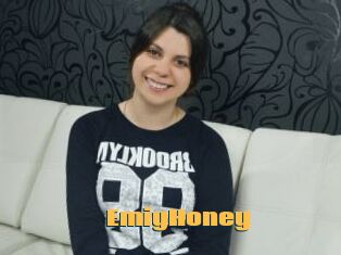 EmiyHoney
