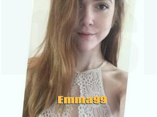 Emma_99