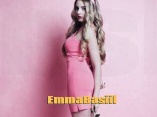 EmmaBasiil
