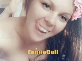 EmmaCall