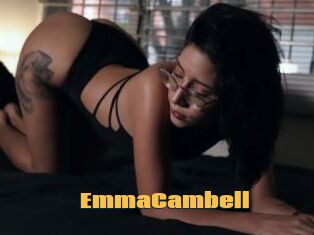 EmmaCambell