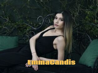 EmmaCandis