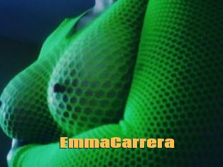 EmmaCarrera