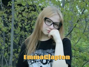 EmmaClapton