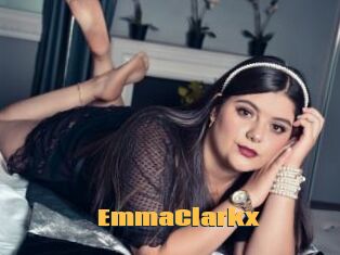 EmmaClarkx