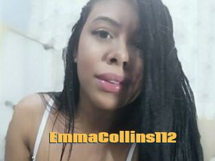 EmmaCollins112