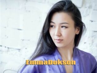 EmmaDokson