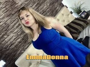 EmmaDonna