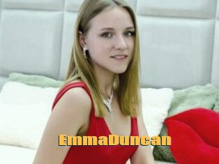 EmmaDuncan