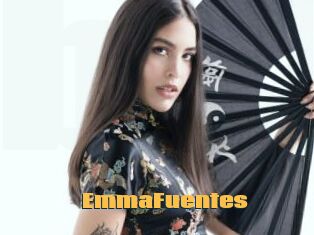 EmmaFuentes