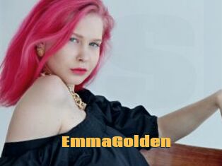EmmaGolden