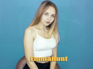 EmmaHunt