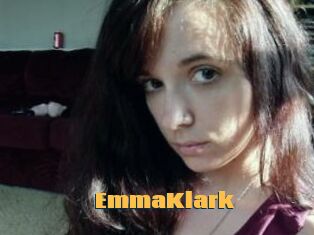 EmmaKlark