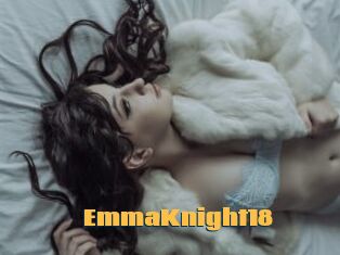 EmmaKnight18