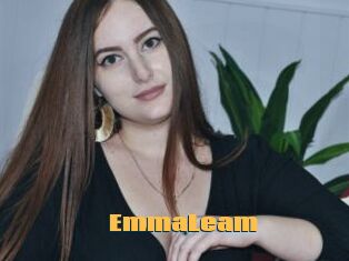 EmmaLeam