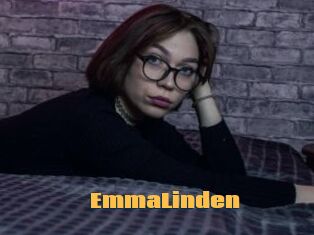 EmmaLinden