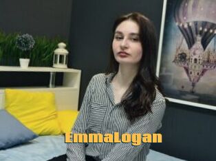 EmmaLogan