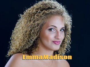 EmmaMadison