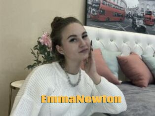 EmmaNewton