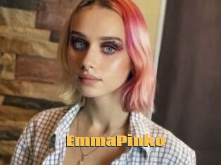 EmmaPinko