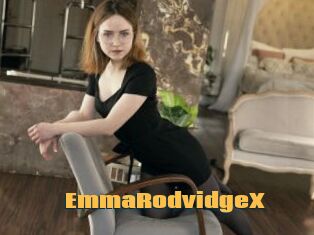 EmmaRodvidgeX