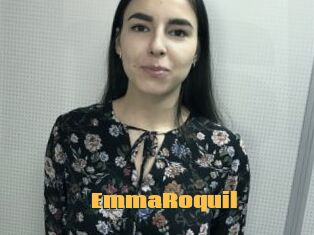 EmmaRoquil