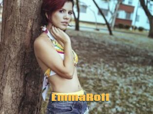 EmmaRott