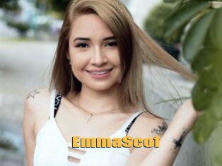 EmmaScot