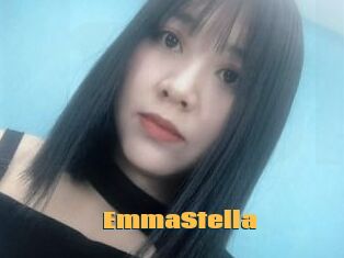 EmmaStella