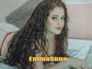 EmmaSunn
