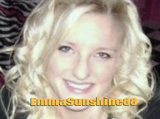 EmmaSunshine88