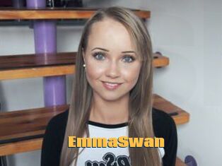 EmmaSwan
