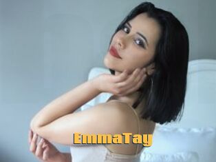 EmmaTay