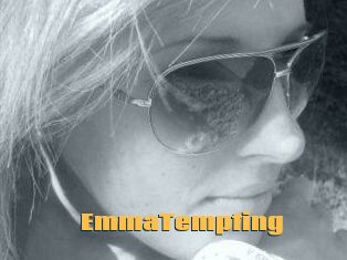 EmmaTempting