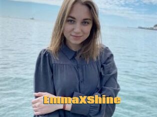 EmmaXShine