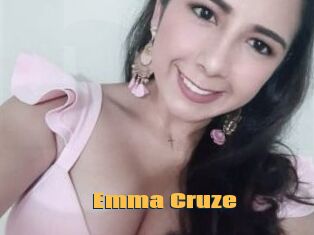 Emma_Cruze