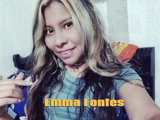 Emma_Fontes