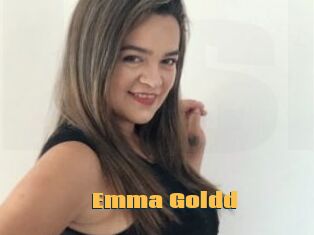 Emma_Goldd
